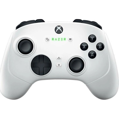 Razer Wolverine V3 Pro RZ06-0520