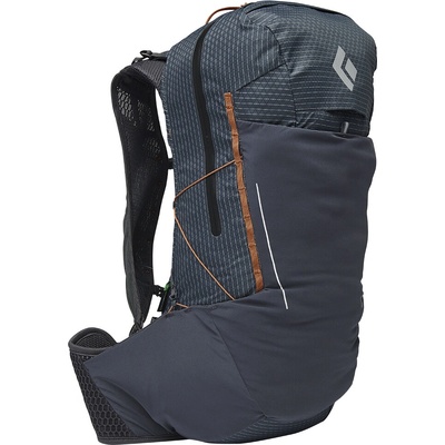 Black Diamond Pursuit Backpack 30l čierna