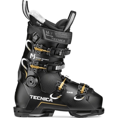 Tecnica Mach Sport LV 85 W 26/27