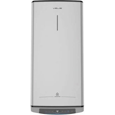Ariston Velis Tech Wifi 100b 3100913