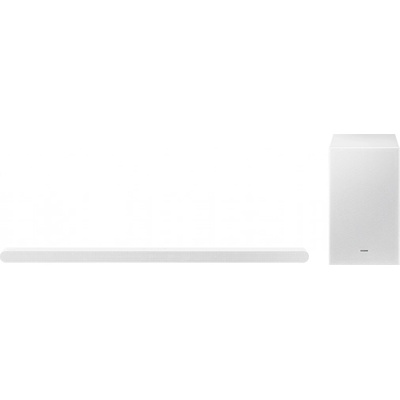 Samsung HW-S701D