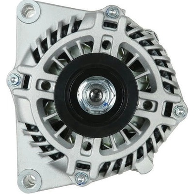 Alternátor AS-PL A5312