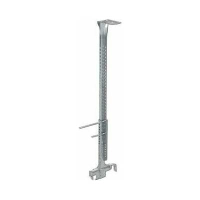 Knauf Nonius závěs horní díl 300 mm 100 kusů