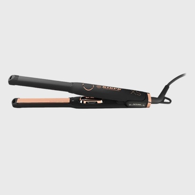 Kiepe Pure Rose Gold XS