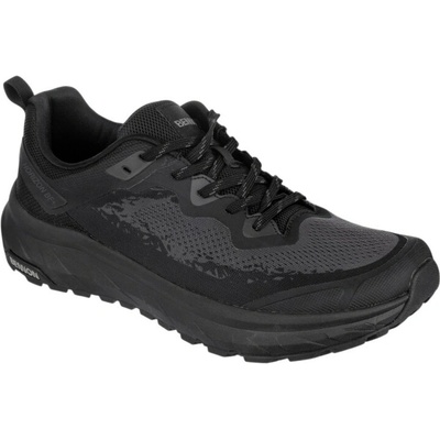 Bennon Horizon Barefoot O1 Nm Low 1192030160/36