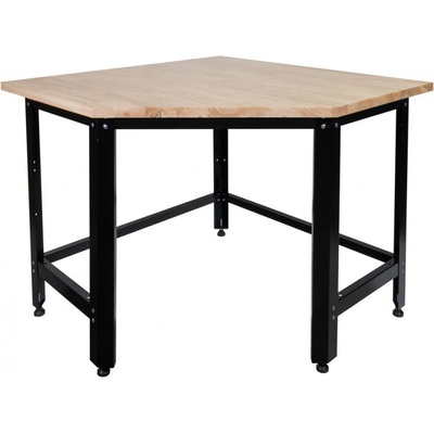 Güde 40469 – Hledejceny.cz