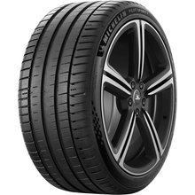 Michelin PILOT SPORT 5
