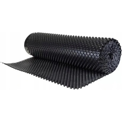 Nopová fólie 400 g Den Braven 1,5 x 10 m (m2)