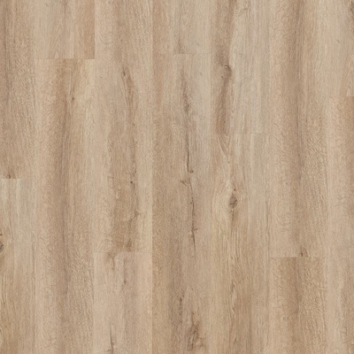 Afirmax Legnar Acoustic 41842 Sherman Oak 2,235 m²