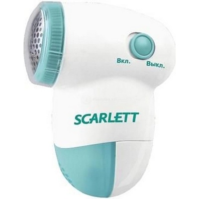 Ariette-Scarlett SC 920 – Hledejceny.cz