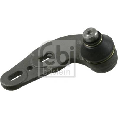 FEBI BILSTEIN Podpora-/ Kloub 19810