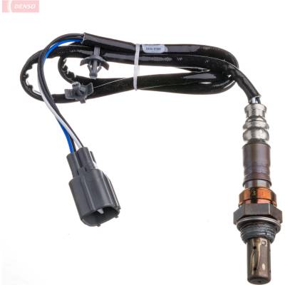 DENSO Lambda sonda DOX0306