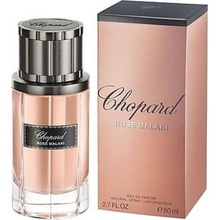 Chopard Rose Malaki parfémovaná voda dámská 80 ml