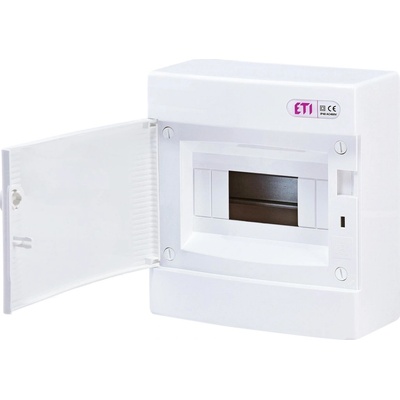 ETI ECT8PO 001101005