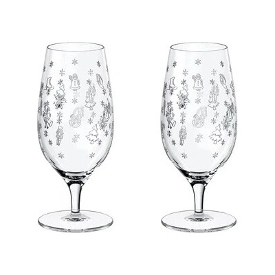 Villeroy & Boch Poháre na pivo 300 ml