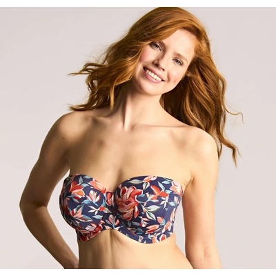 Panache Liliflora Ashley SW2063 Liliflora Print
