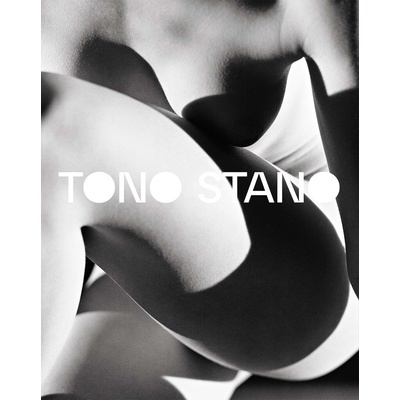 Tono Stano - Helena Musilová