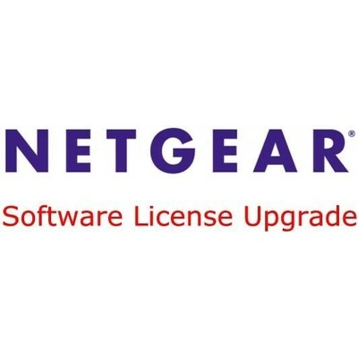 Netgear WC100APL-10000S
