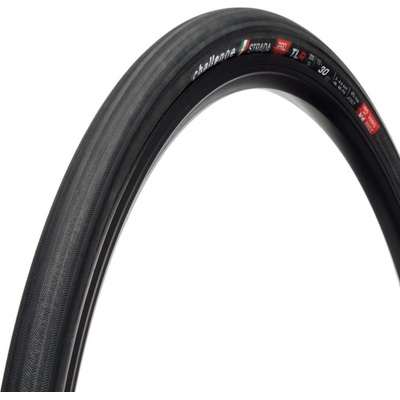 Challenge STRADA TLR Pro 700x30