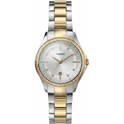 Timex TW6A04700