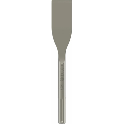 BOSCH Sekáč na dlaždice PRO SDS max-5C, 50 x 300 mm 2608690098