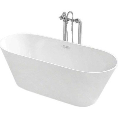 Rea Silvano 170 x 80 cm REA-W0105