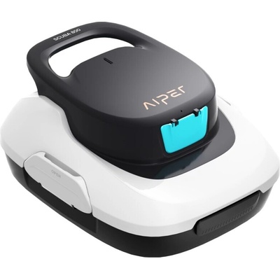 Aiper Scuba 800