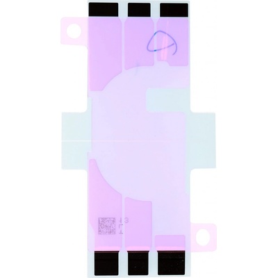 Apple iPhone 11 - Lepka pod Baterii Adhesive