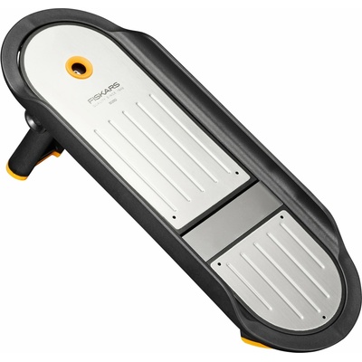 FISKARS Plátkovač mandolína Functional Form | 1079969