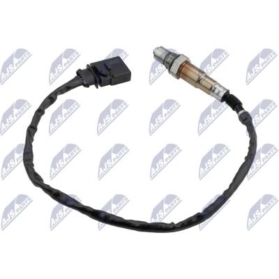 NTY Lambda sonda ESL-AU-023