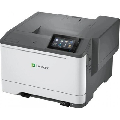 Lexmark 50M0070