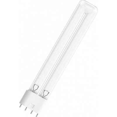 Osram PURITEC HNS L 55W 2G11 UVC UV-C germicidní zářivka dezinfekční
