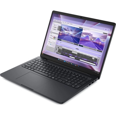 Dell Pro Max 16 H2F9M