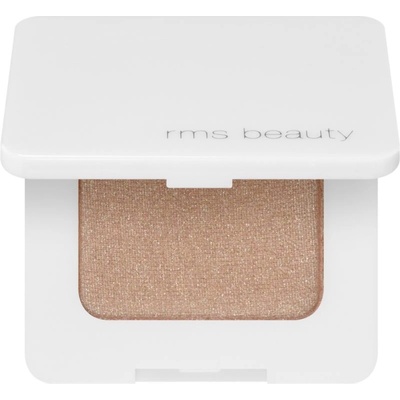 RMS Beauty Back2Brow pudr na obočí Light 3,5 g
