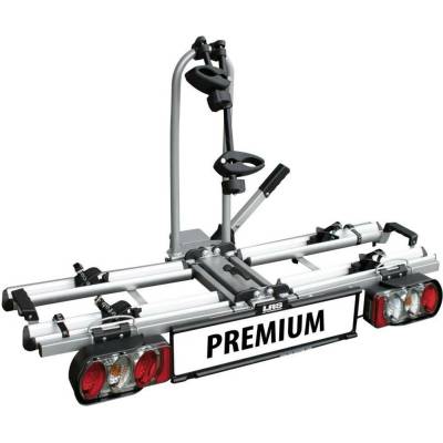 Eufab Premium 12011LAS