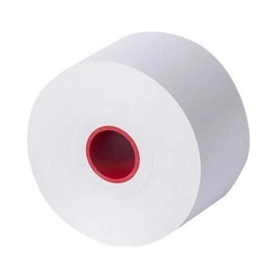 etikety v rolke BROTHER BDA-255058-102, 58mm x 114,3m, diamond patern, pre TD-2 linerless (12ks) (BDA255058102)
