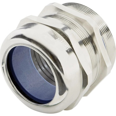 Lapp SKINTOP® COLD M 20X1,5 káblová priechodka 53113520, od 7 mm do 13 mm M20, 50 ks