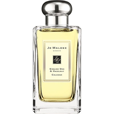 Jo Malone London English Oak & Hazelnut kolínská voda dámská 100 ml