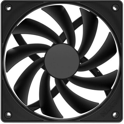 NZXT F120Q V2 RF-Q12SF-B2