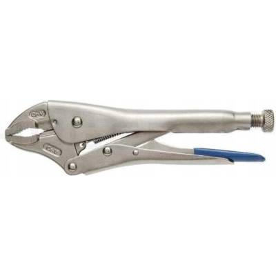 Hogert HT1P380