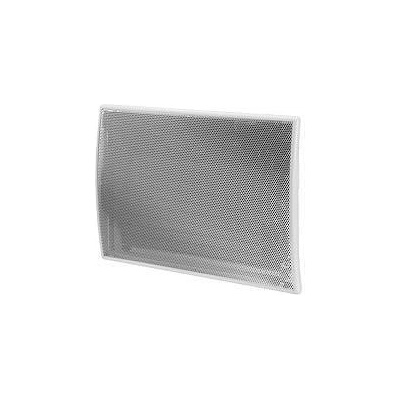Dimplex FPE 051H