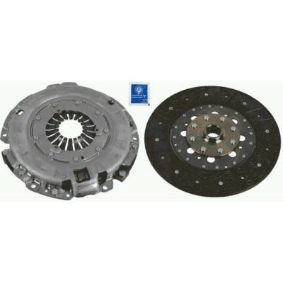 SACHS Spojková sada SACHS 3000 950 857