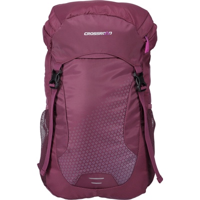 Crossroad Apex 20l fialový
