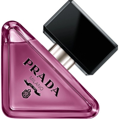 Prada Paradoxe Sweet Chemistry parfumovaná voda dámska 30 ml plniteľný flakón