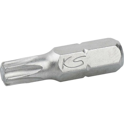 KS Tools Bit TX TX TX 1 25 mm 911.3351