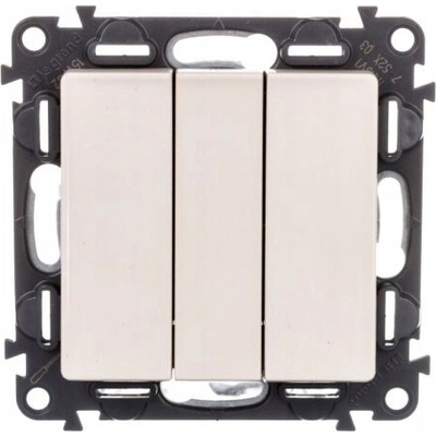 Legrand Valena 752203