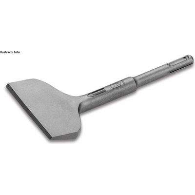 CIMCO Sekáč na dlaždice SDS Plus 40/250 mm