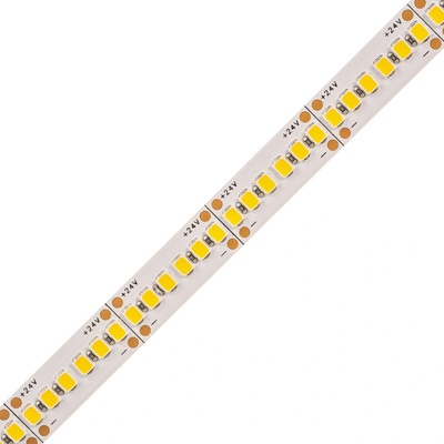T-LED 079270