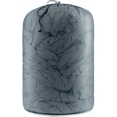 Deuter Storage Bag XL