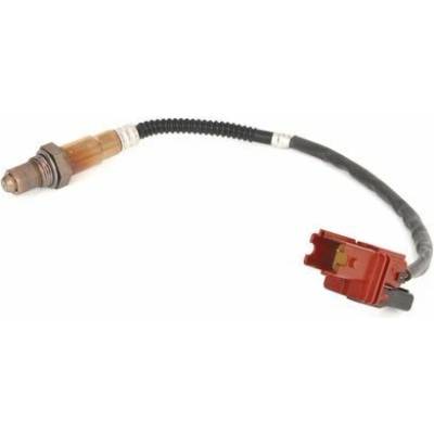 Lambda sonda BOSCH 0 258 007 084